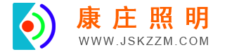 佰利快3